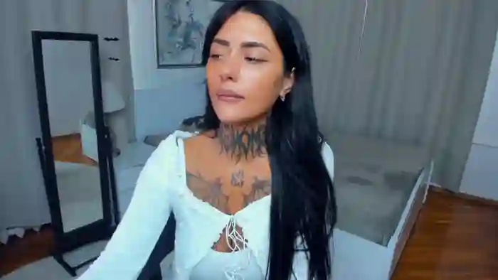 butter_f1y