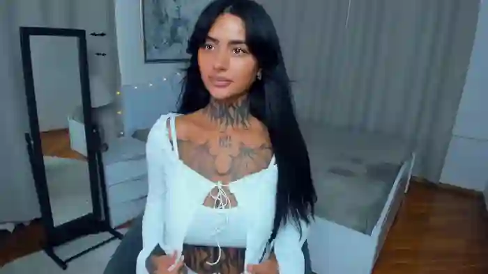 butter_f1y