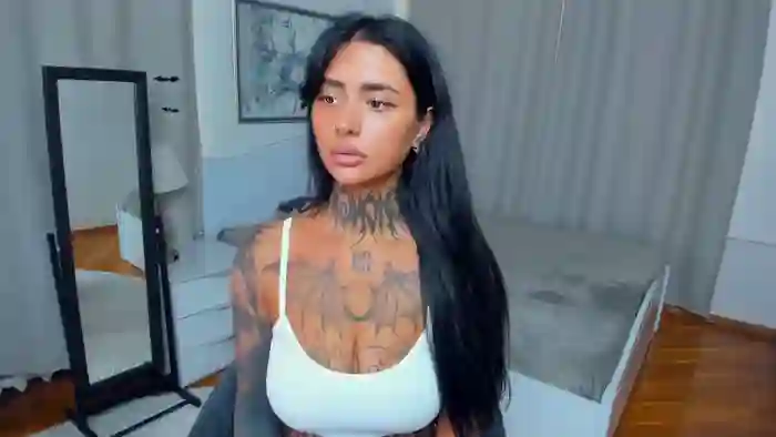 butter_f1y