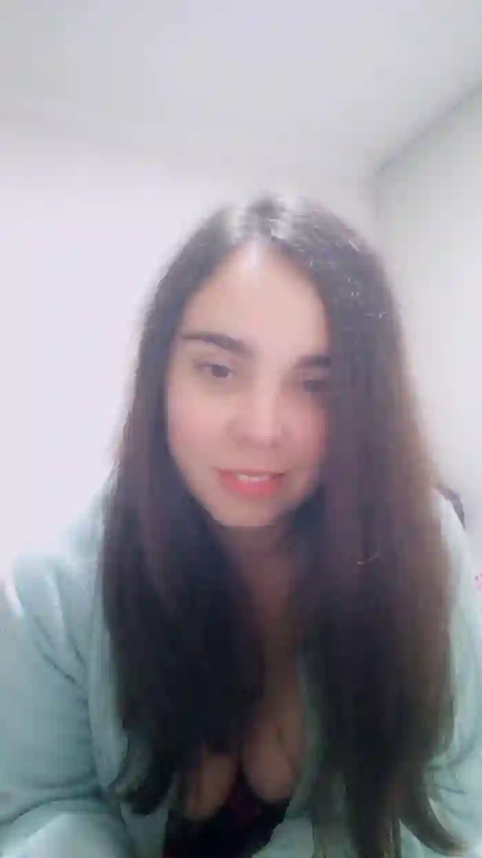 luna_tejedora