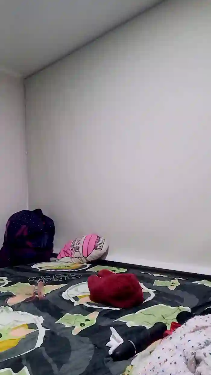 luna_tejedora