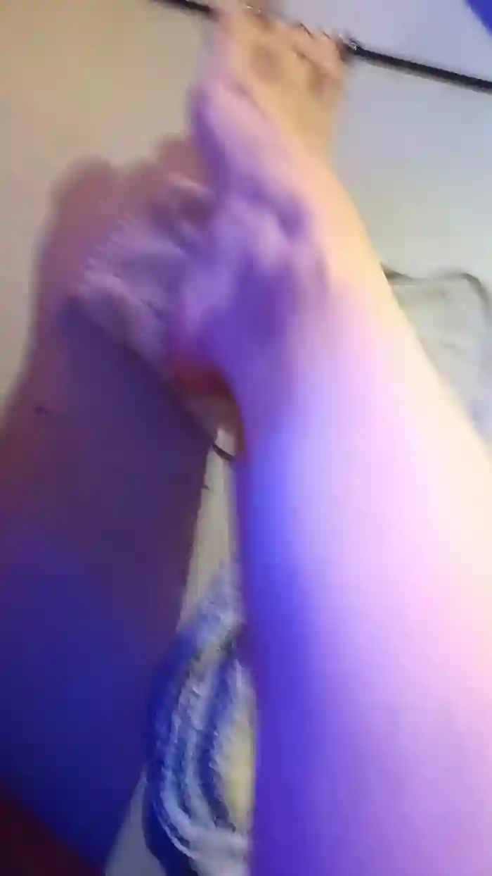 pissriot