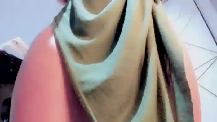 samantha_Laruso