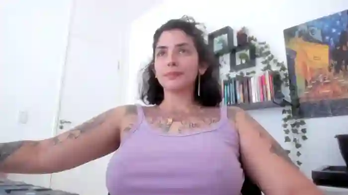 talimajesty