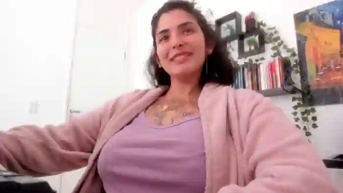 talimajesty