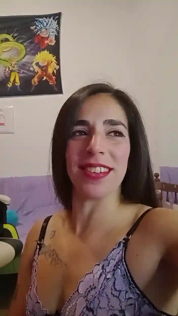 tanafit