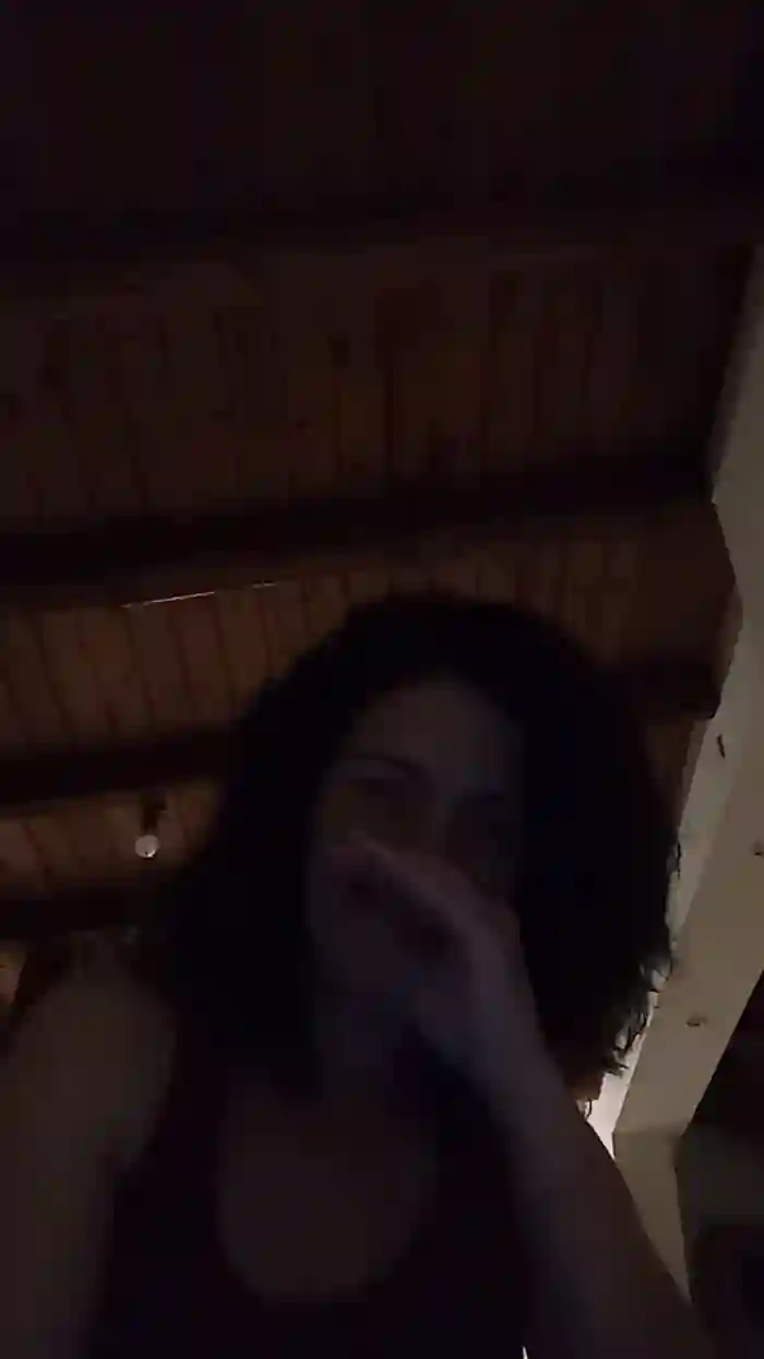 vogliadi6