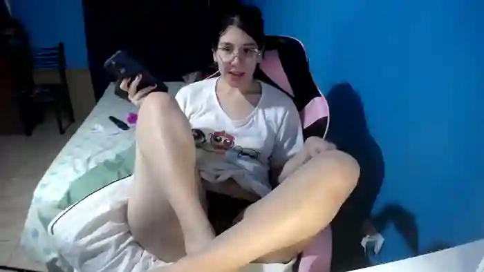 zzwei7