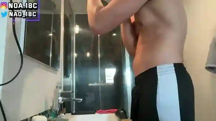 Ma1tre_noa