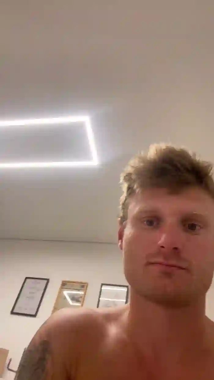Sexyfreak1994
