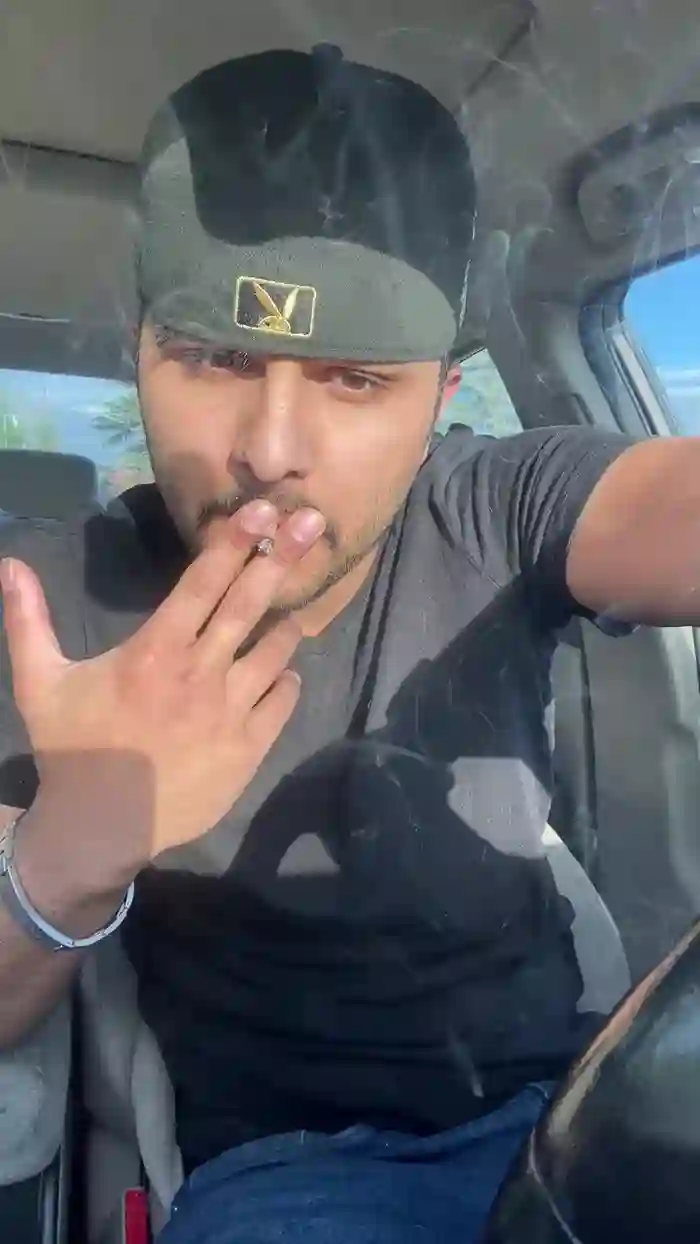 Ticklishtiger43