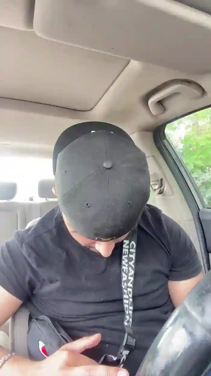 Ticklishtiger43