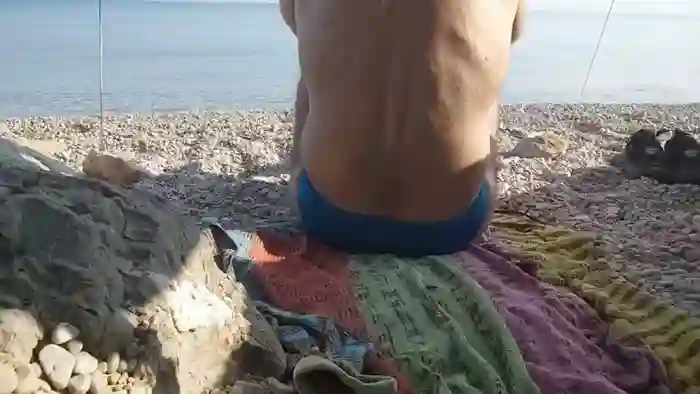 andreas_ath
