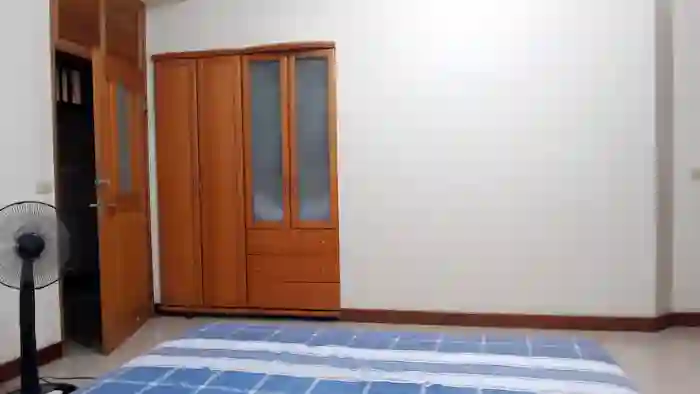 chijonokaze