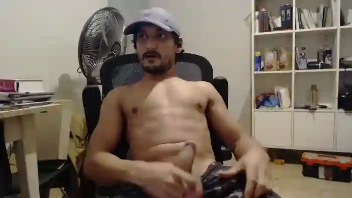 indio88_hot