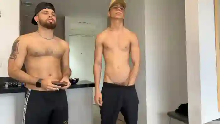zoneboys_