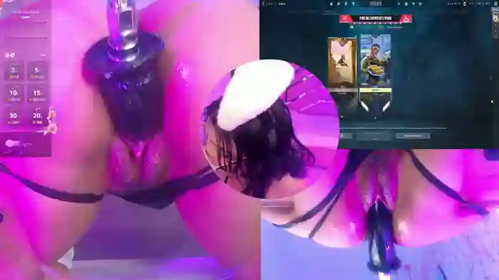 AriaNova_