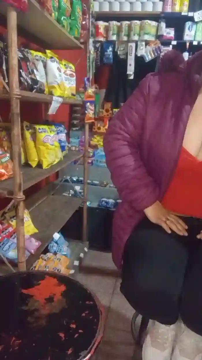 Beluuu27