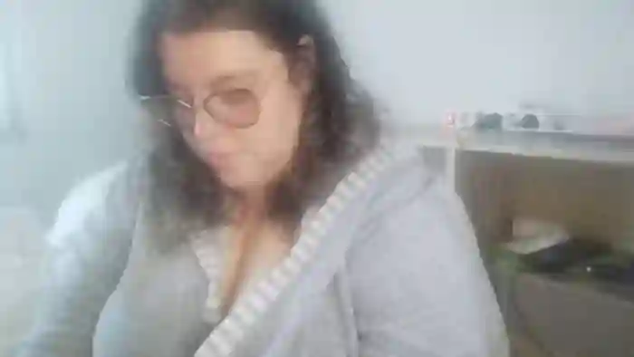 Brune_fatale