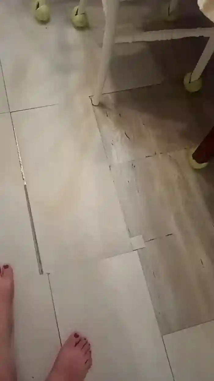 Cassandra64