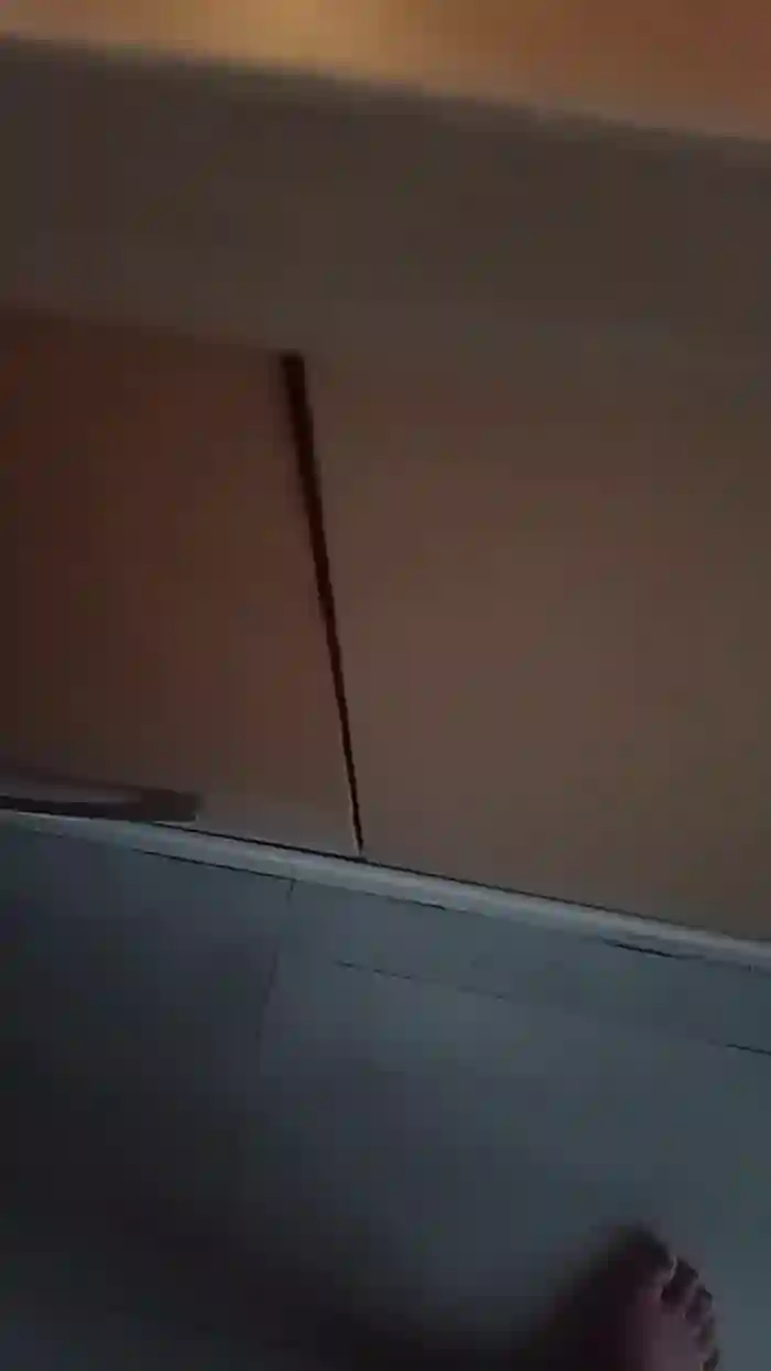 Cassandra64