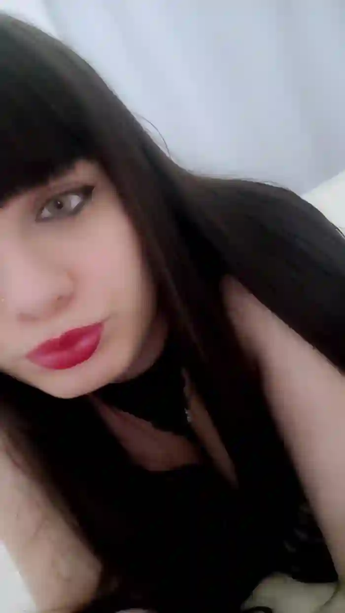 Foxy_Evii