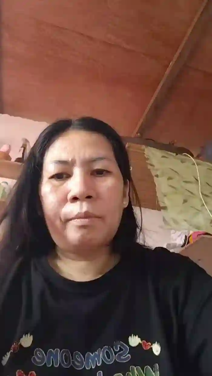 Hotmama45