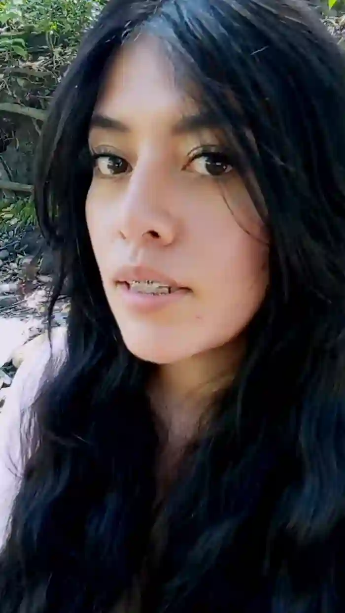 Lindafox99