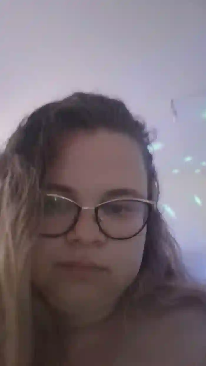 NIKIJOANA