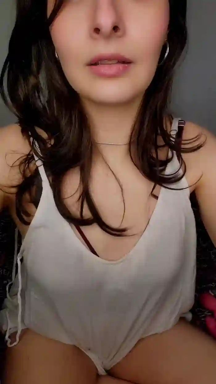 Roxannepiggy