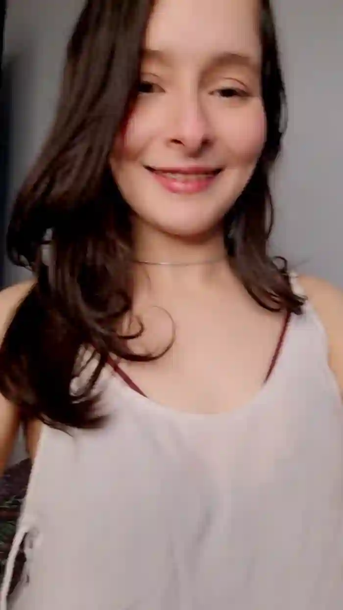 Roxannepiggy