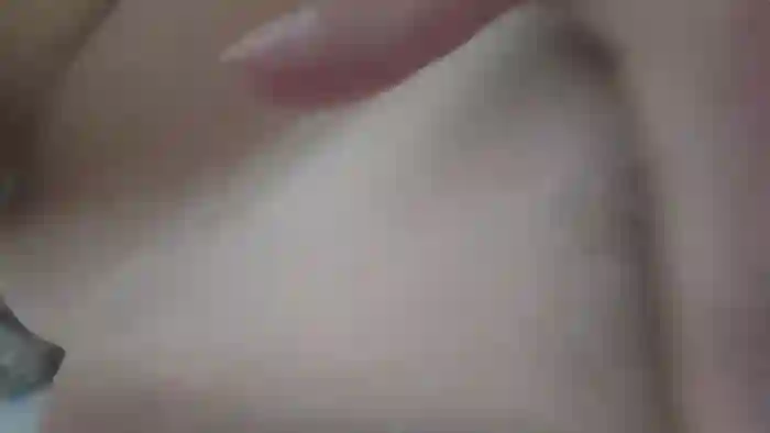 Selenesex