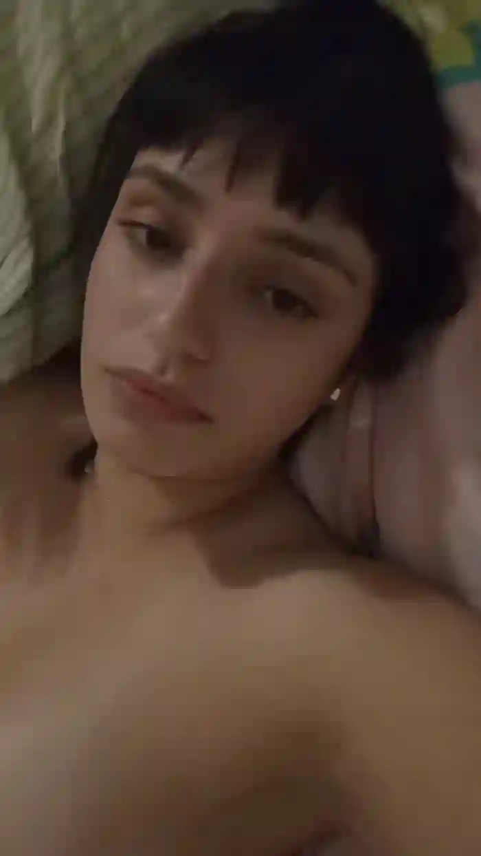 Theperfectbaby