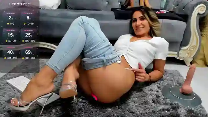 asweetcherry30