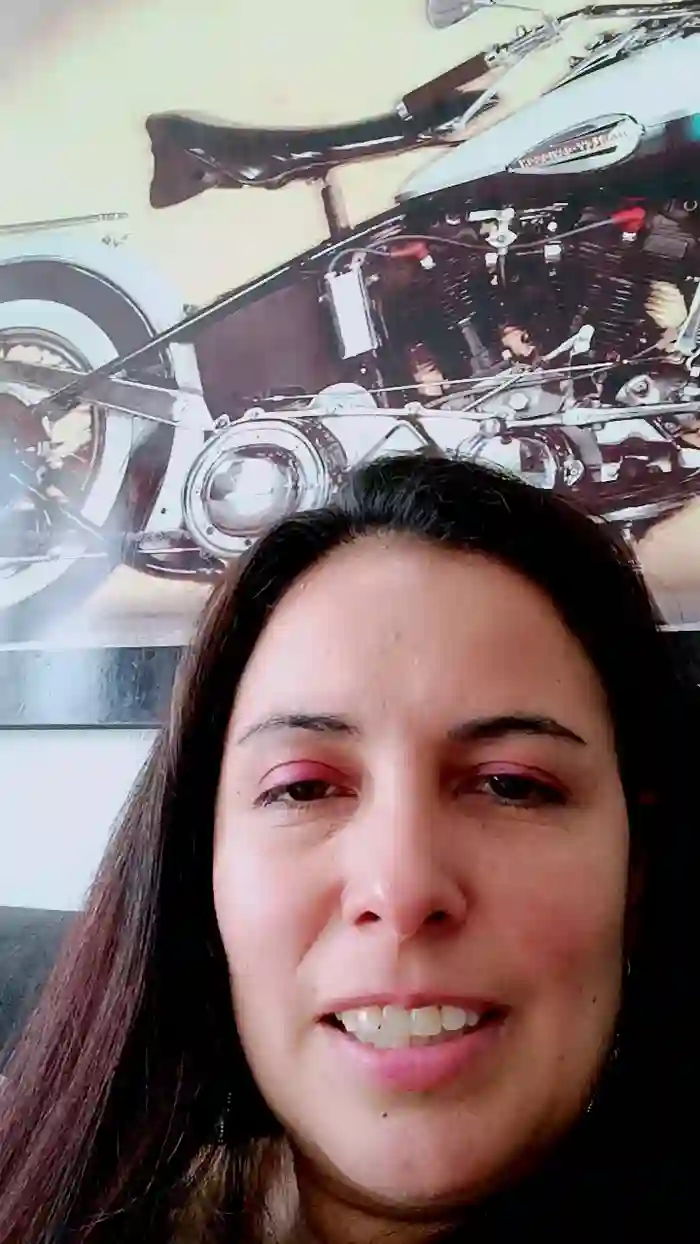 bellajade1985