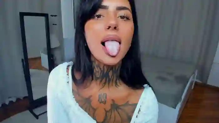 butter_f1y