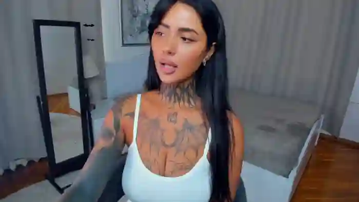butter_f1y