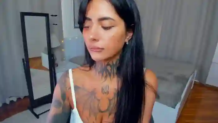 butter_f1y
