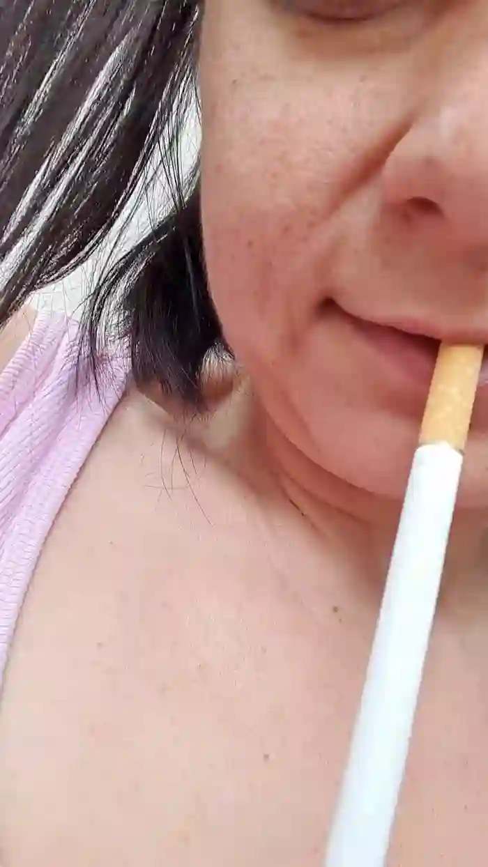 cuteandwet