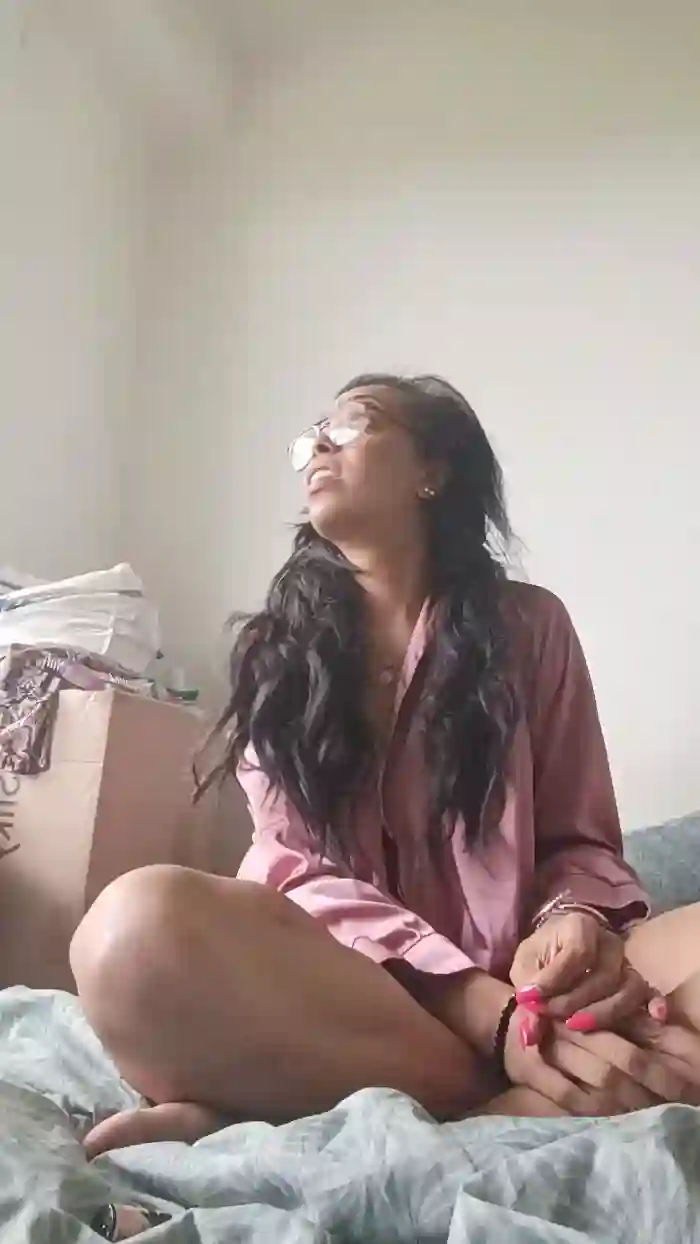 elleblue_sexy