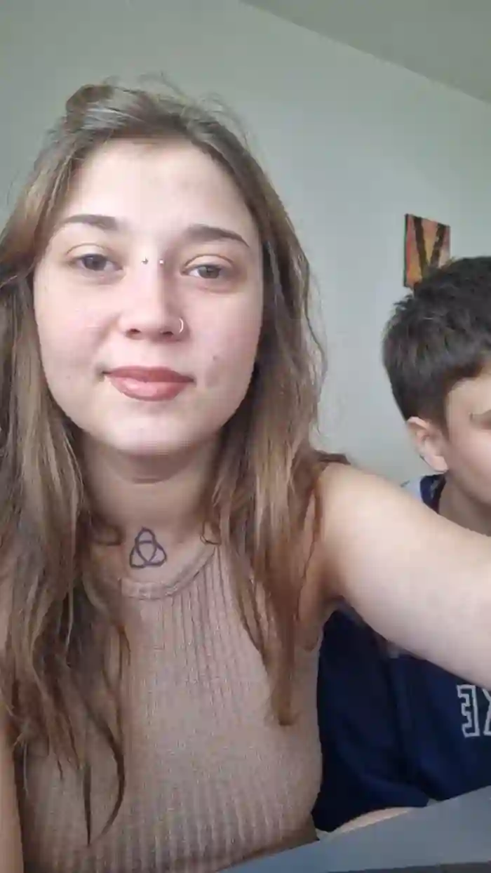 irina420