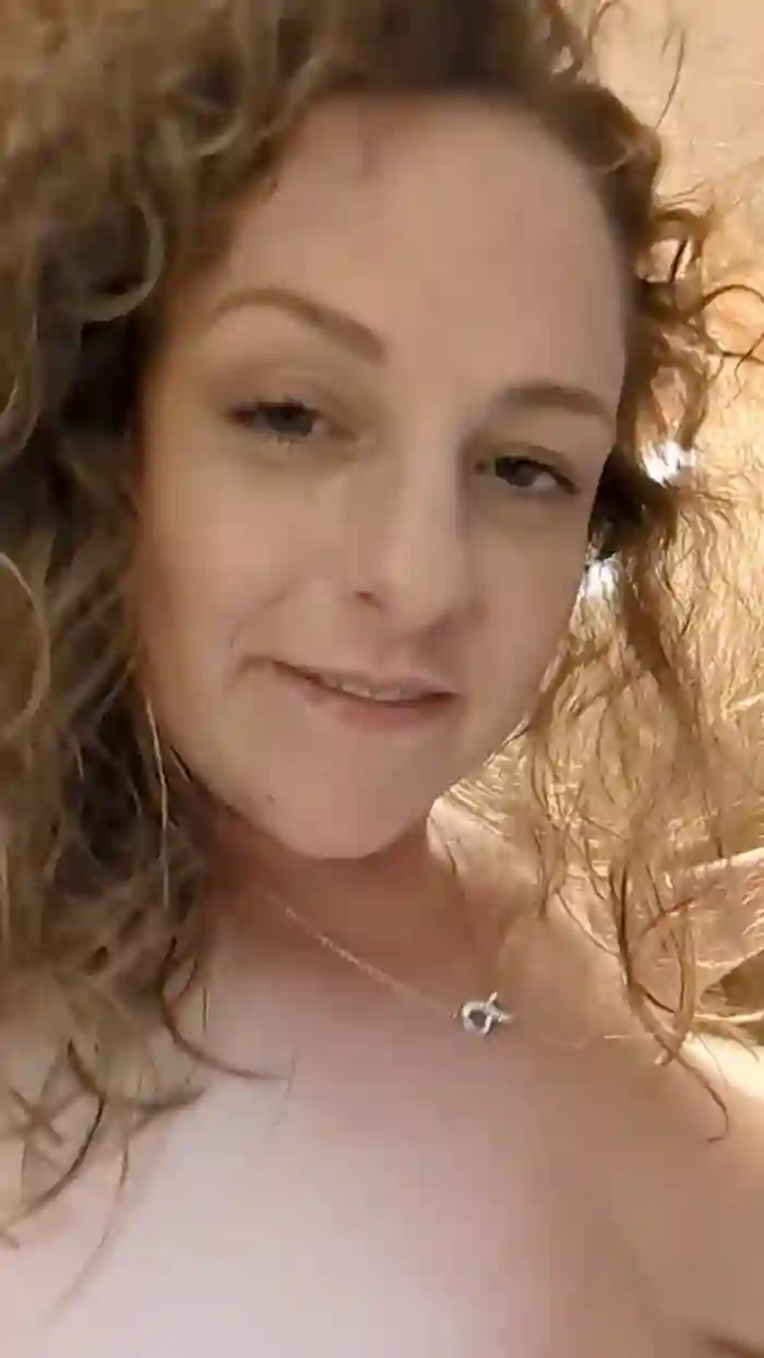 lilmissmuppet