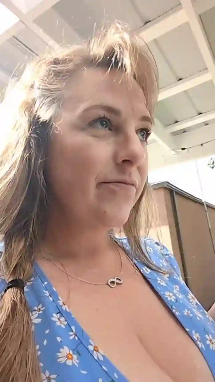 lilmissmuppet