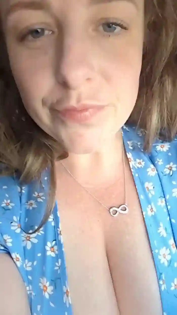 lilmissmuppet