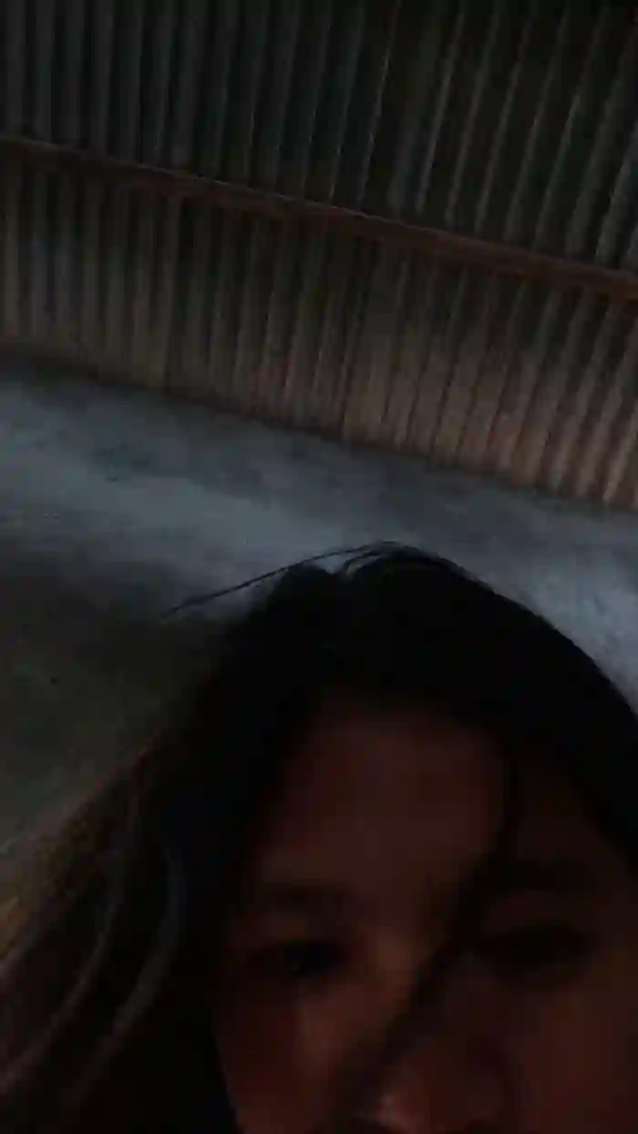 wild_starlet