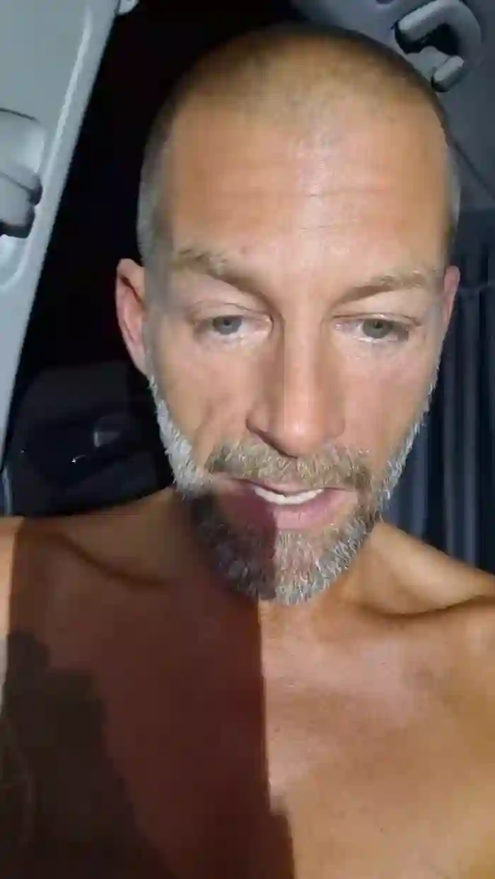 Jan_uncensored