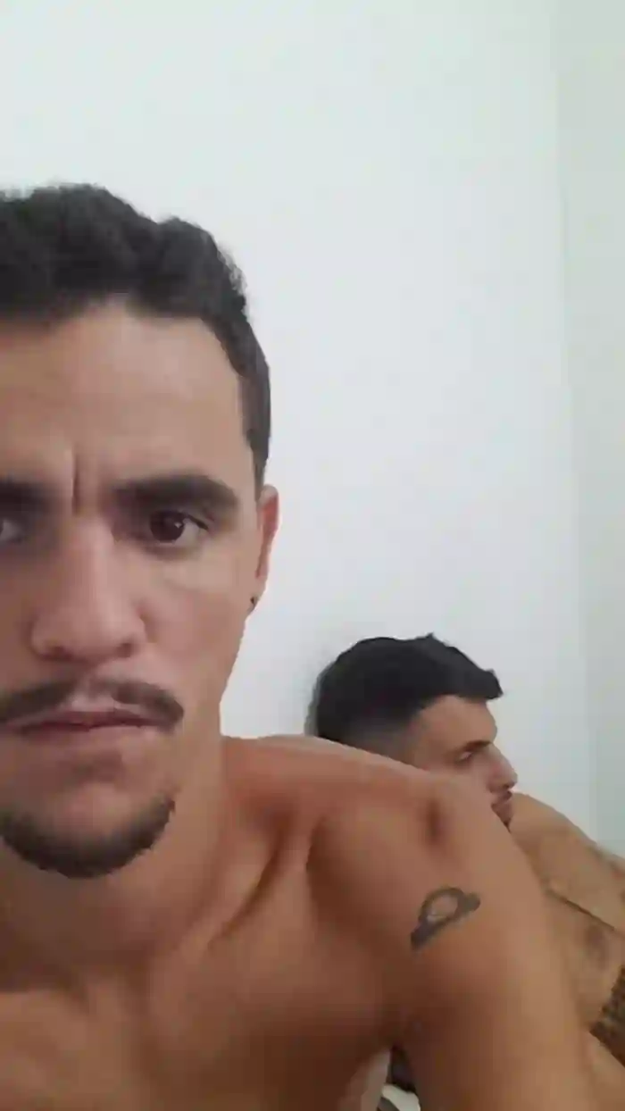 Levi_Henrique