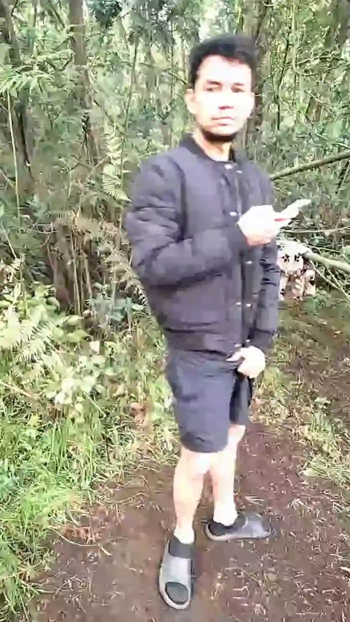 _andytop