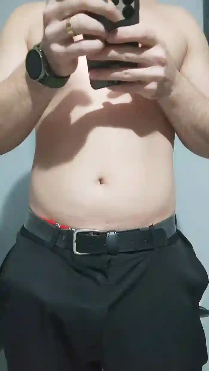 alerrandroo1