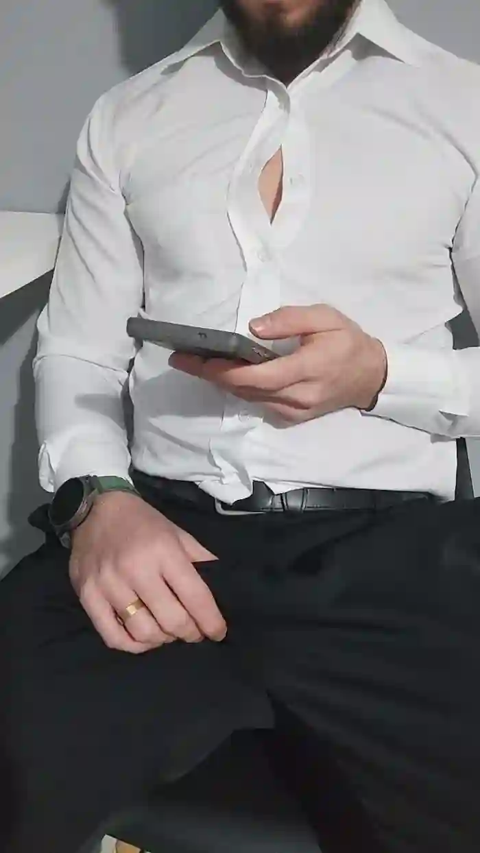 alerrandroo1